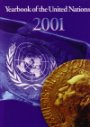 Yearbook of the United Nations