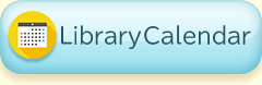 Library Calendar